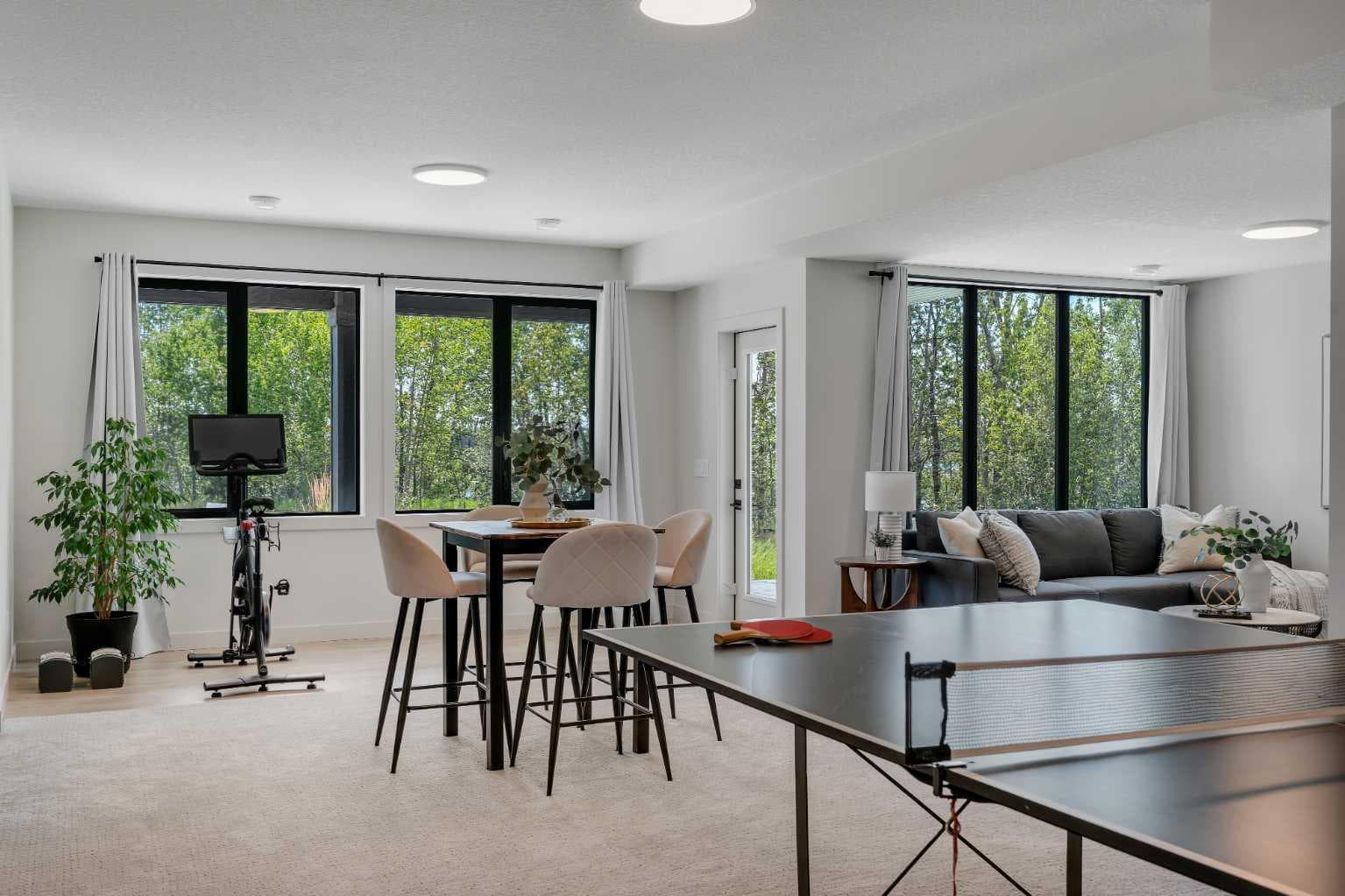 35 Monterra Cove 