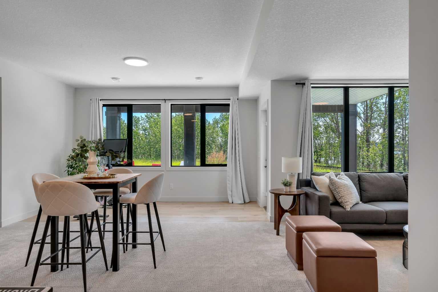35 Monterra Cove 