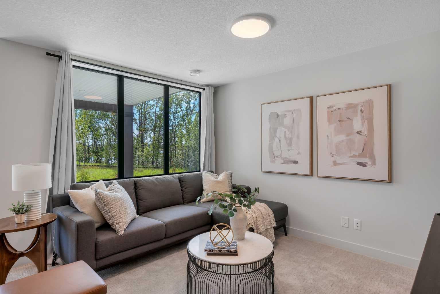 35 Monterra Cove 