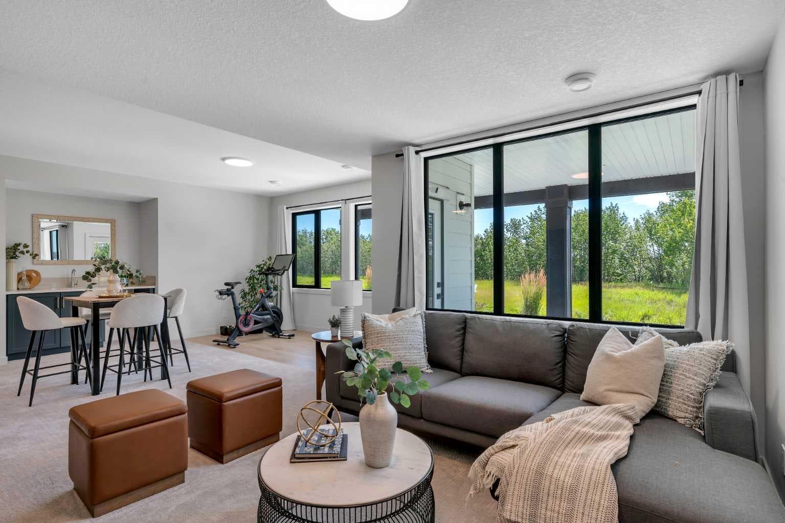 35 Monterra Cove 