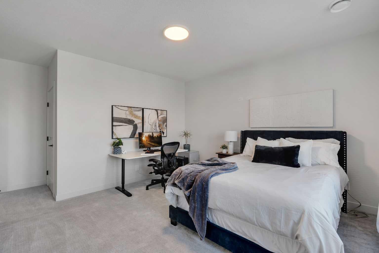 35 Monterra Cove 