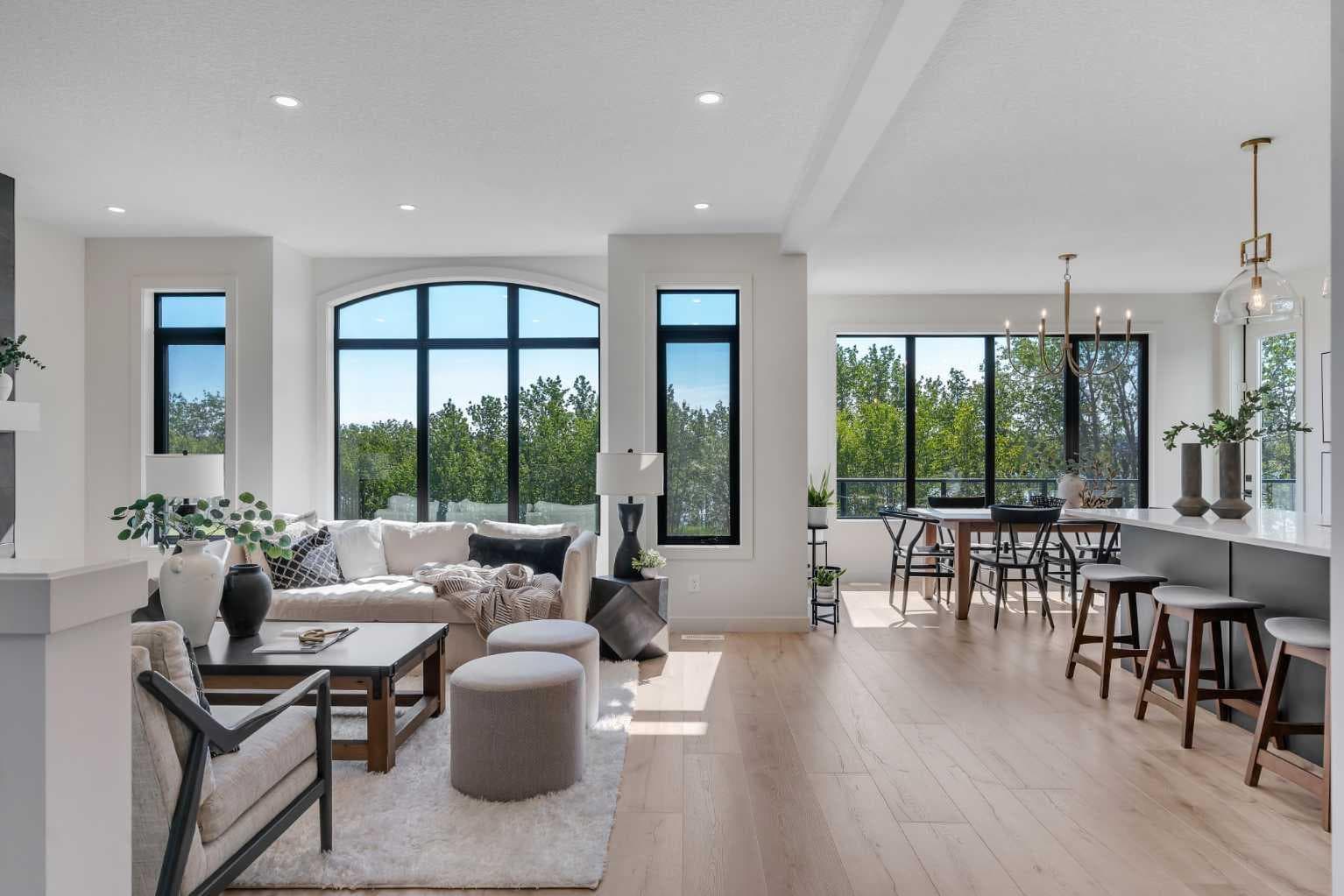 35 Monterra Cove 