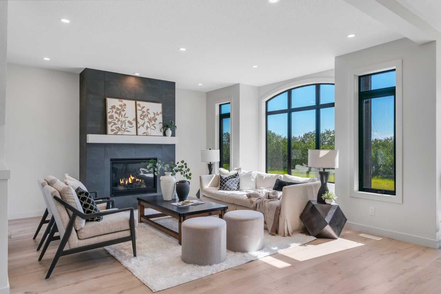 35 Monterra Cove 