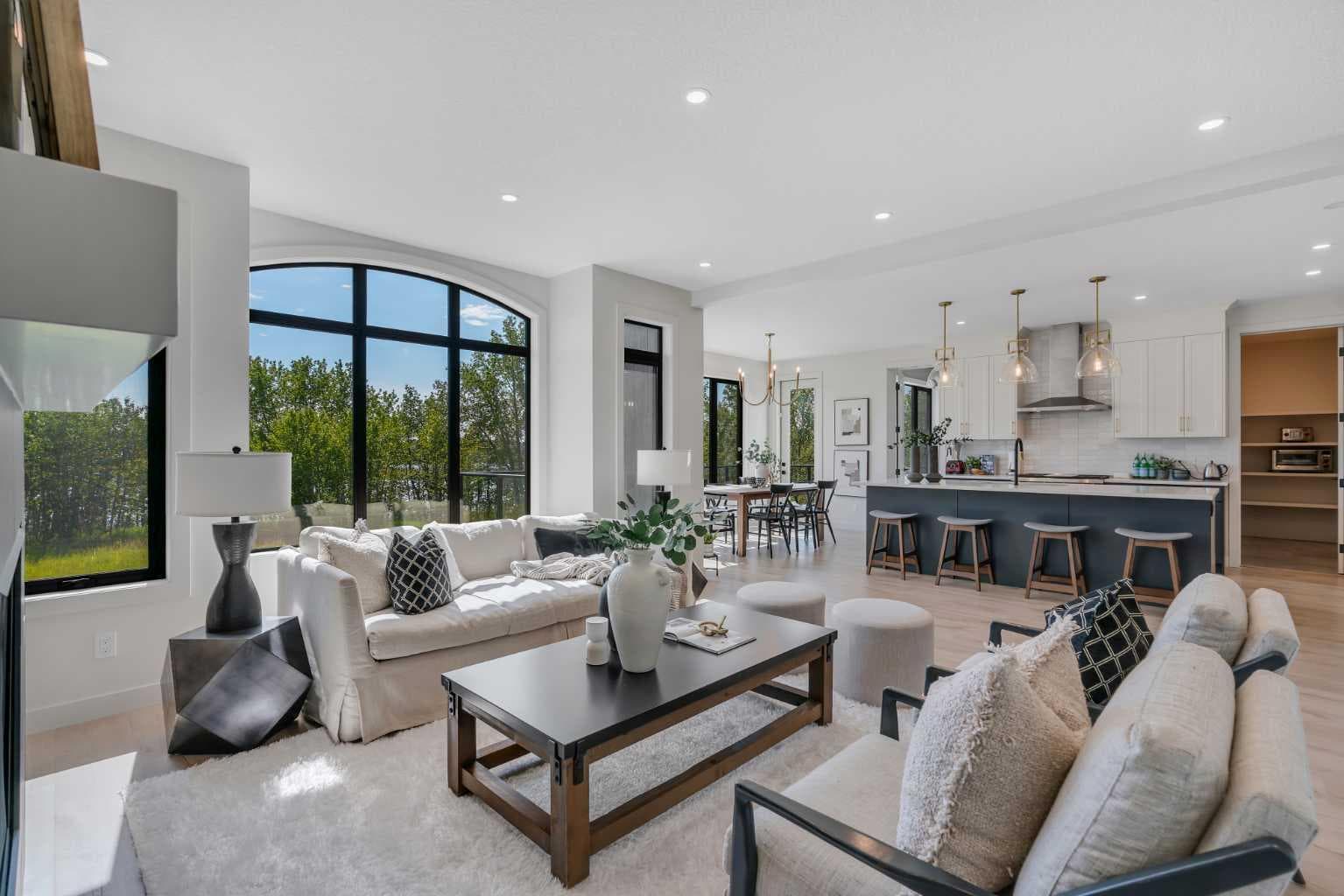 35 Monterra Cove 
