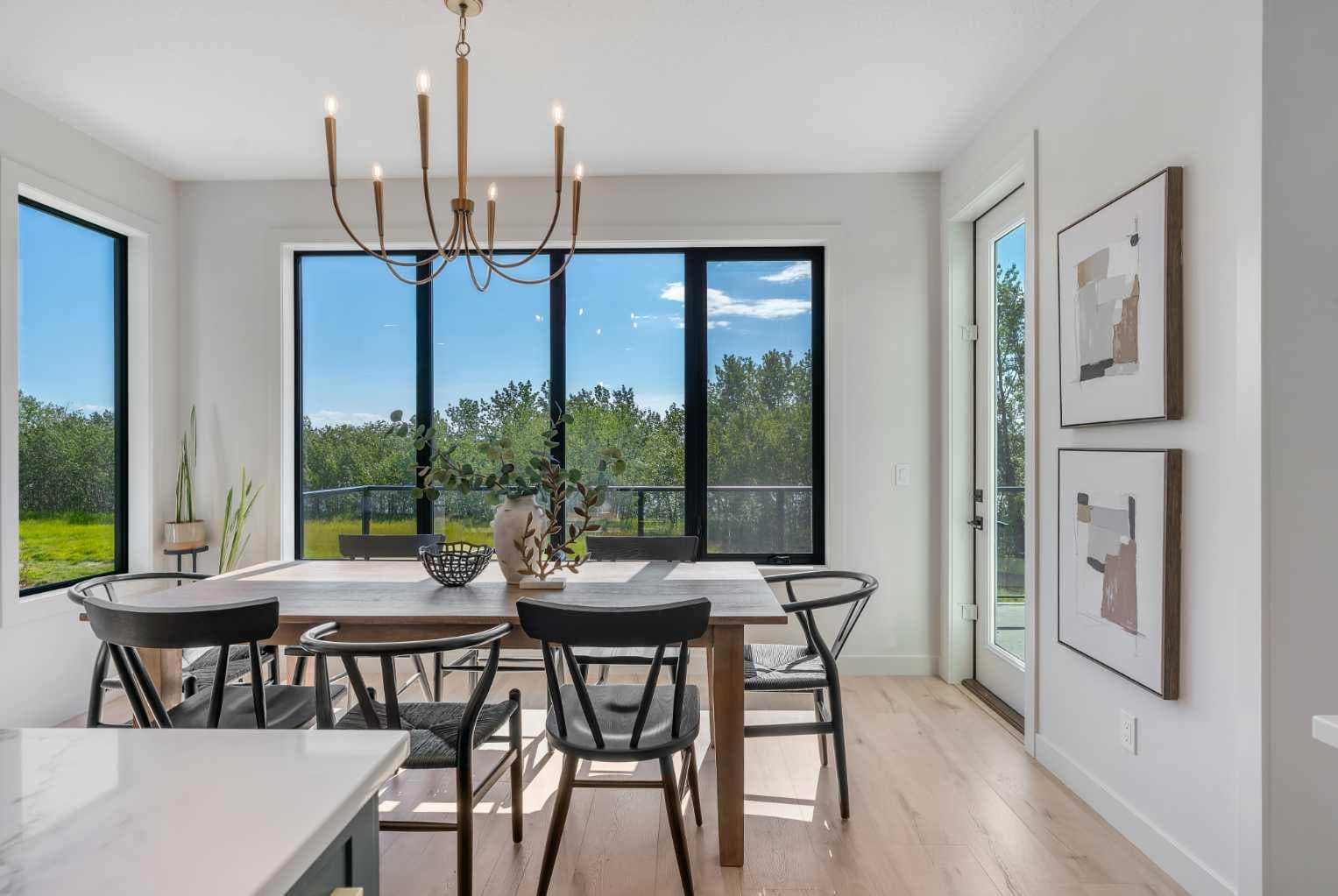 35 Monterra Cove 