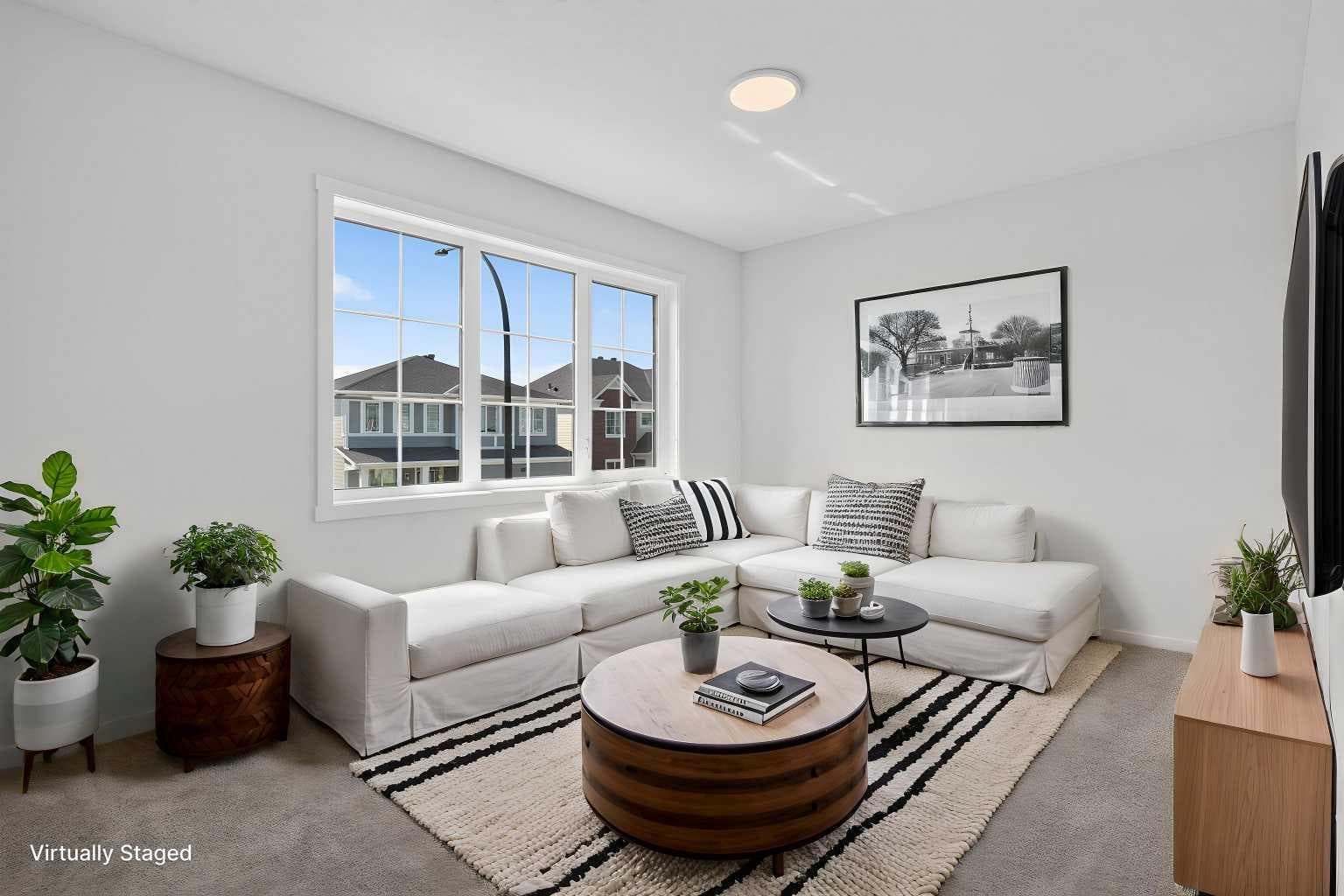 110 Yorkstone Villas SW