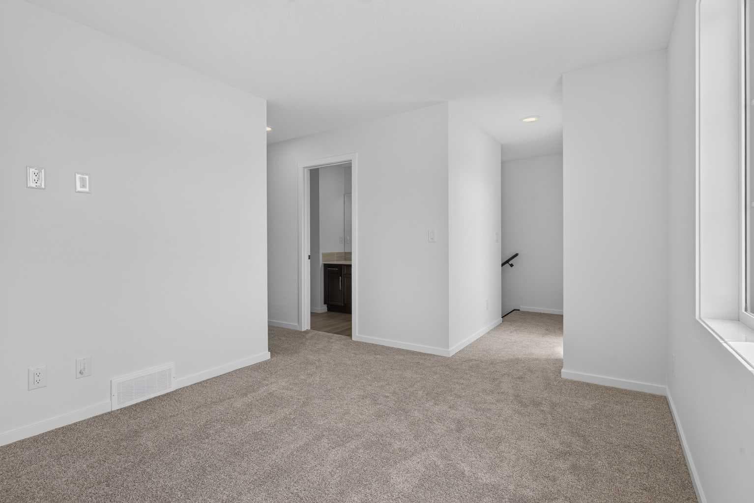 110 Yorkstone Villas SW