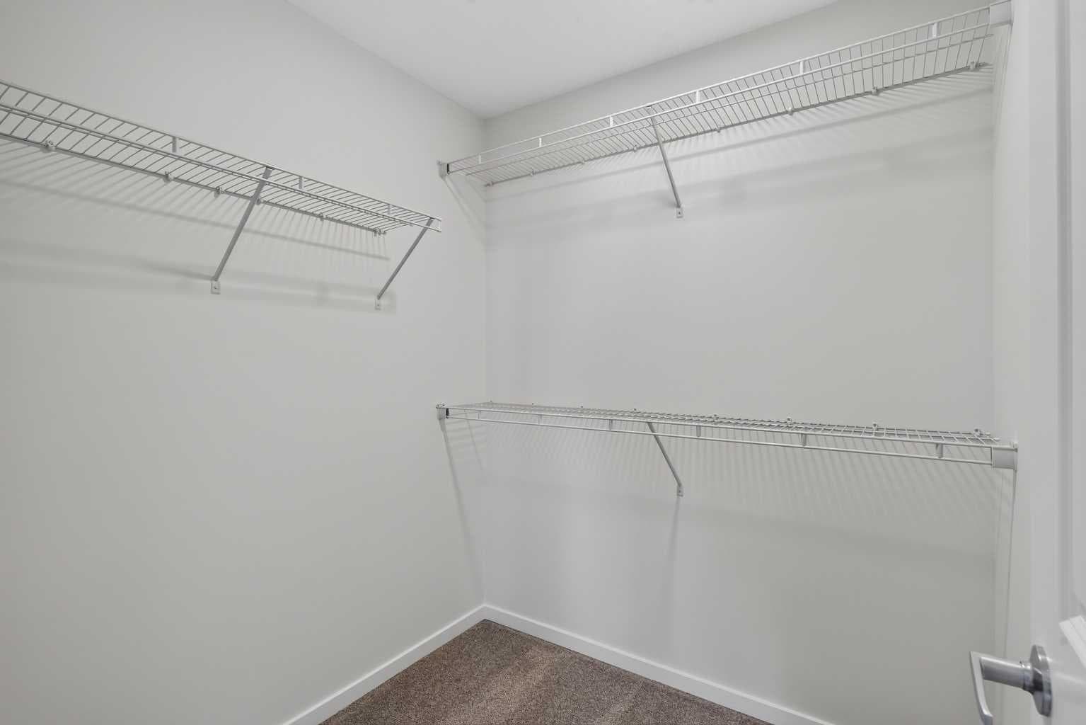 110 Yorkstone Villas SW