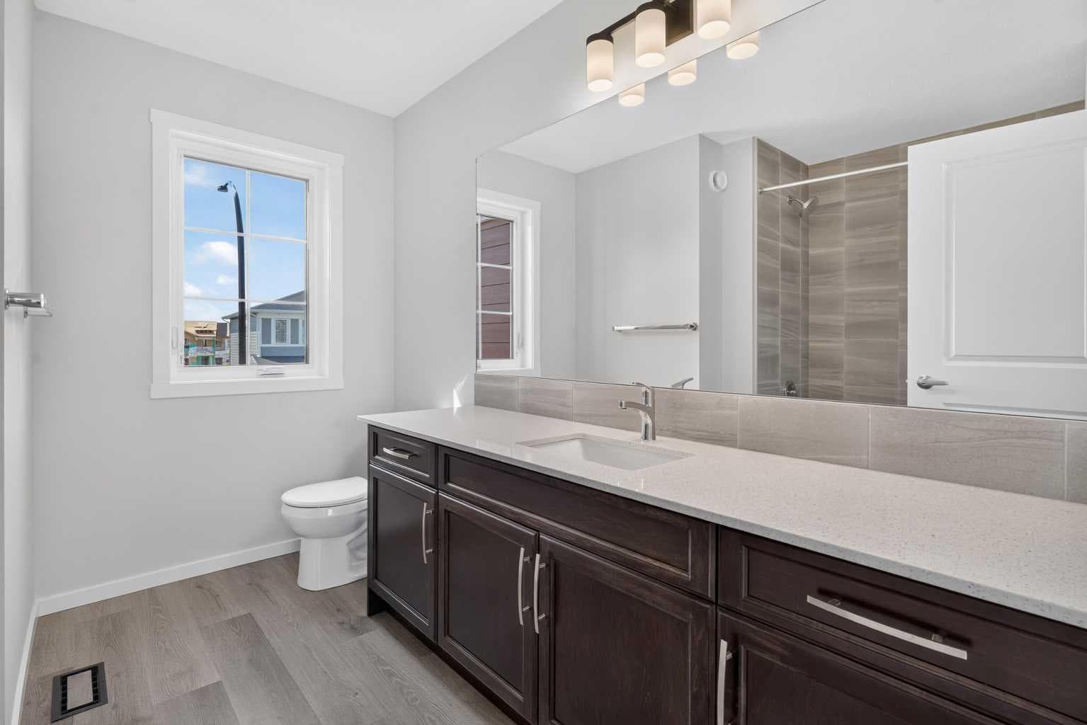 110 Yorkstone Villas SW