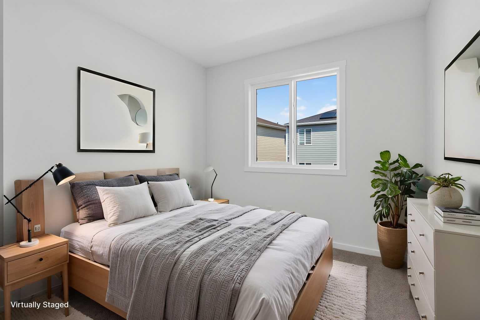 110 Yorkstone Villas SW