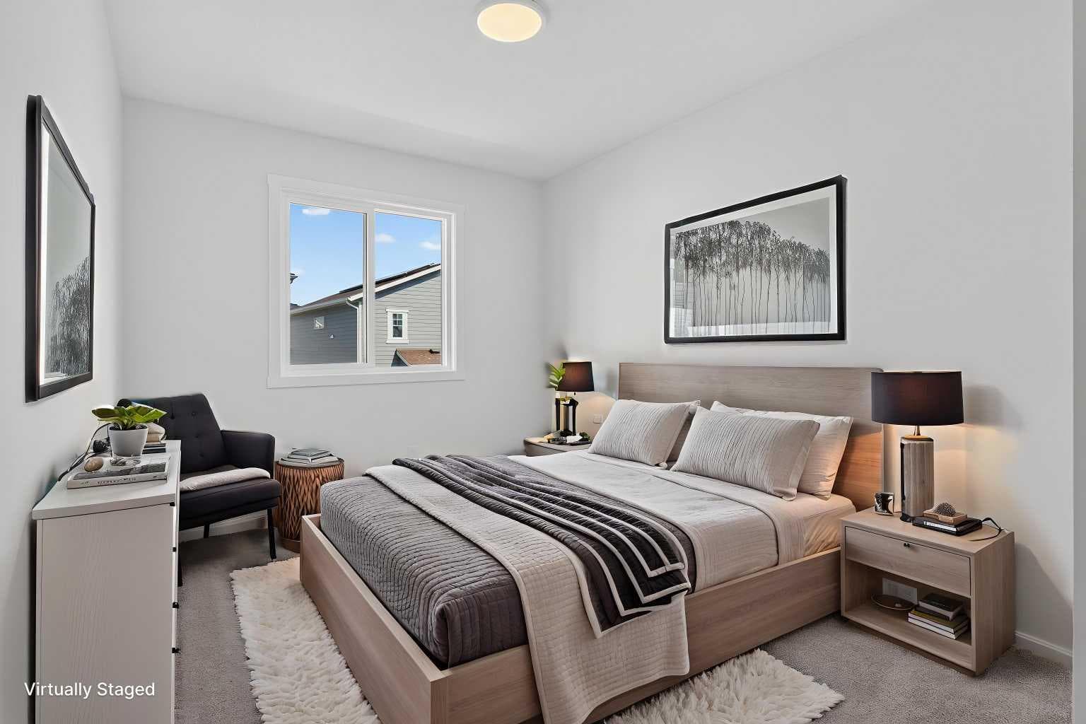 110 Yorkstone Villas SW