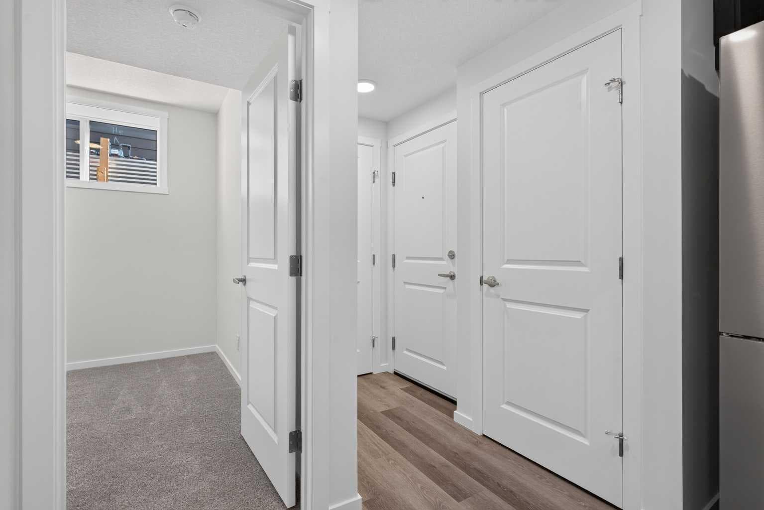 110 Yorkstone Villas SW