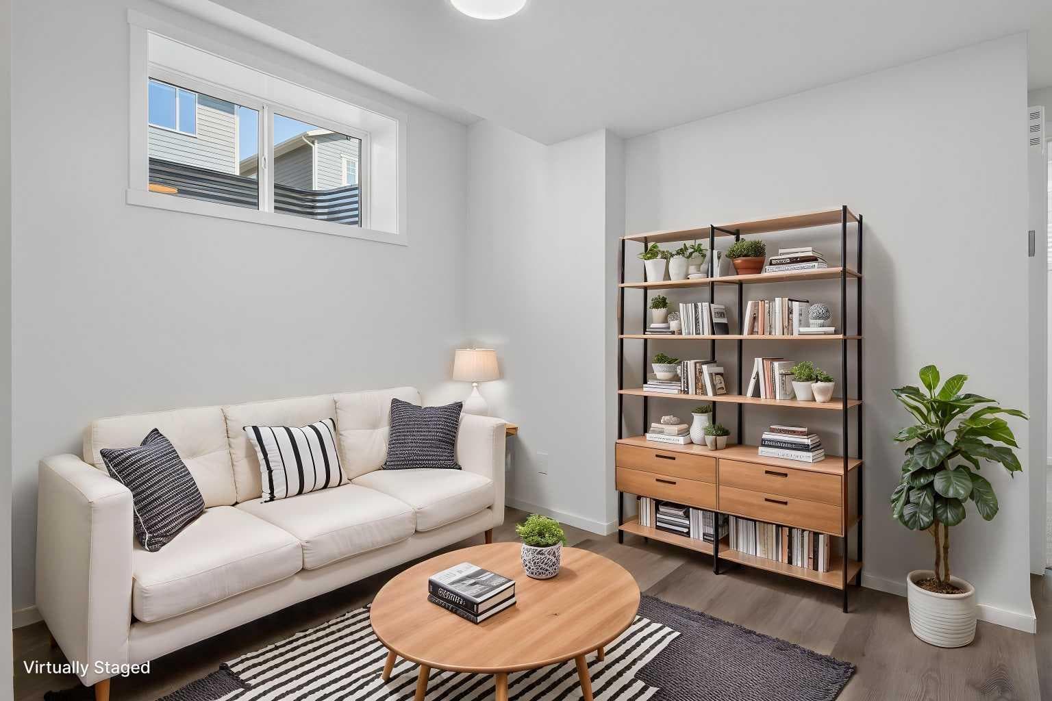 110 Yorkstone Villas SW