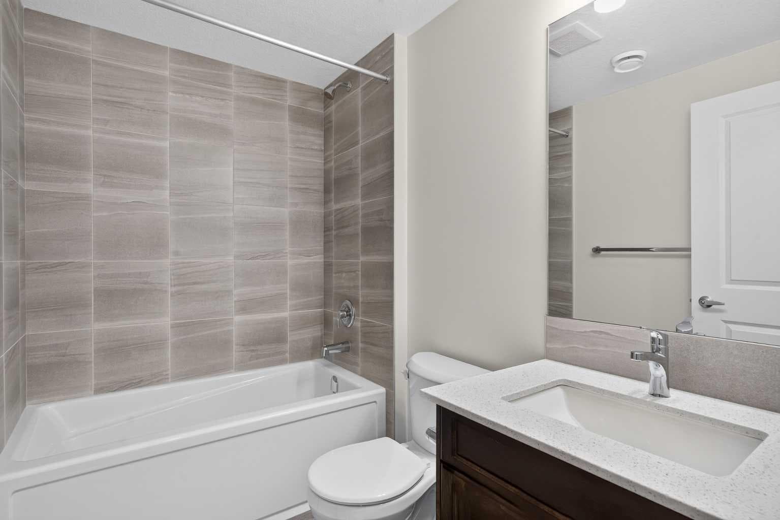 110 Yorkstone Villas SW