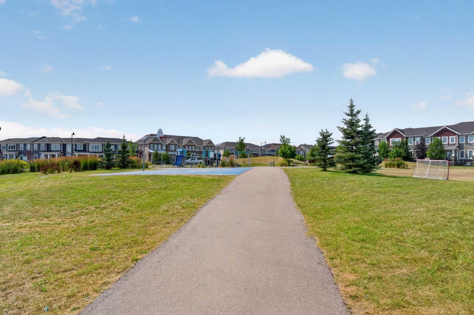 110 Yorkstone Villas SW