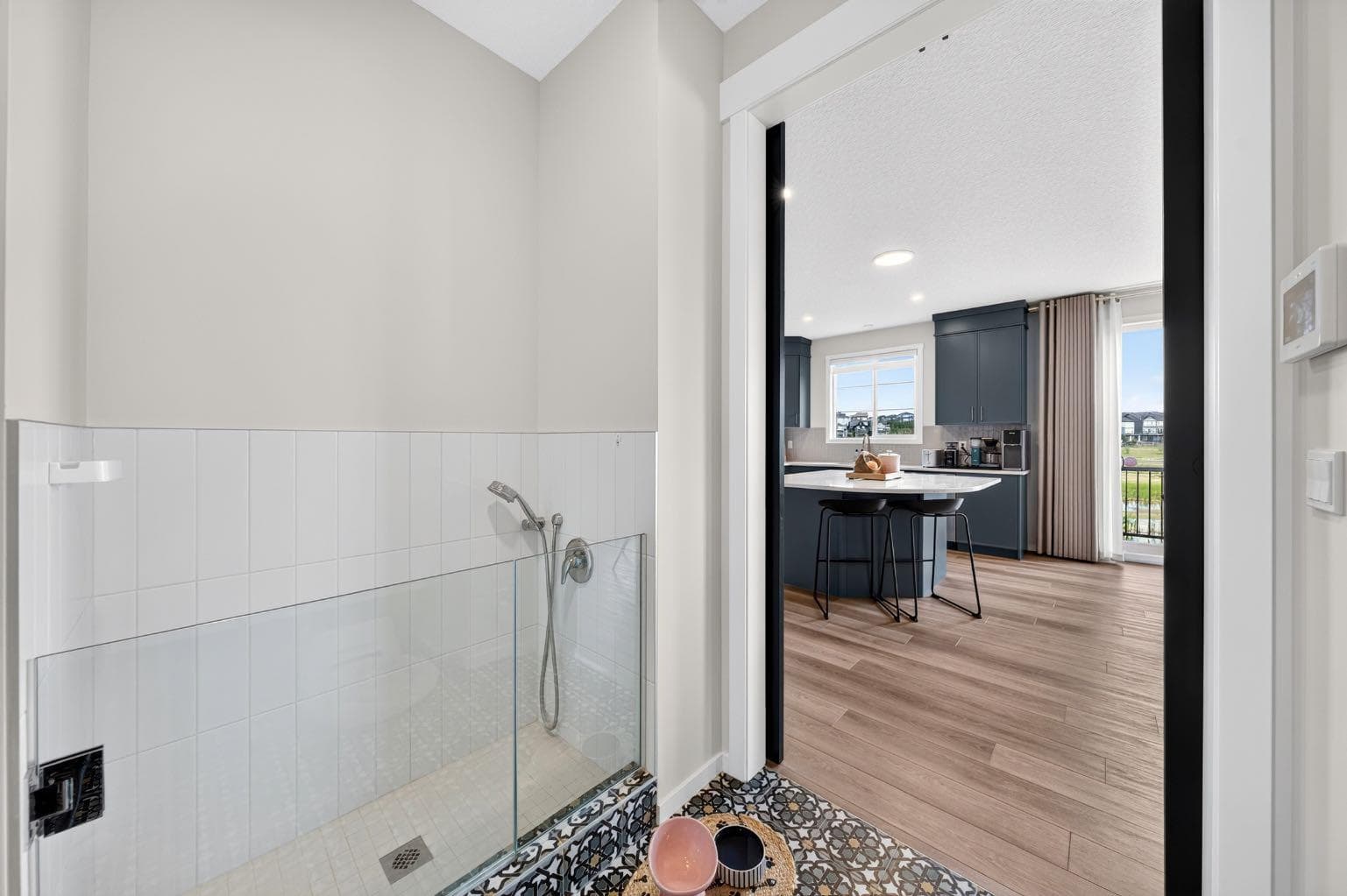 155 Carringford View NW