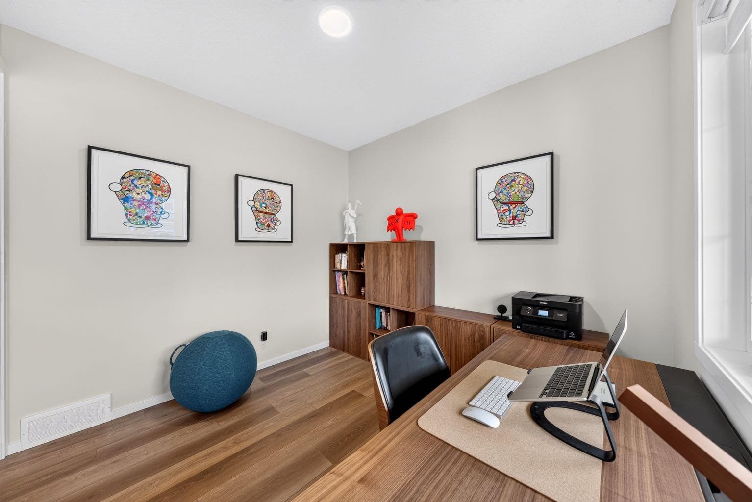 155 Carringford View NW