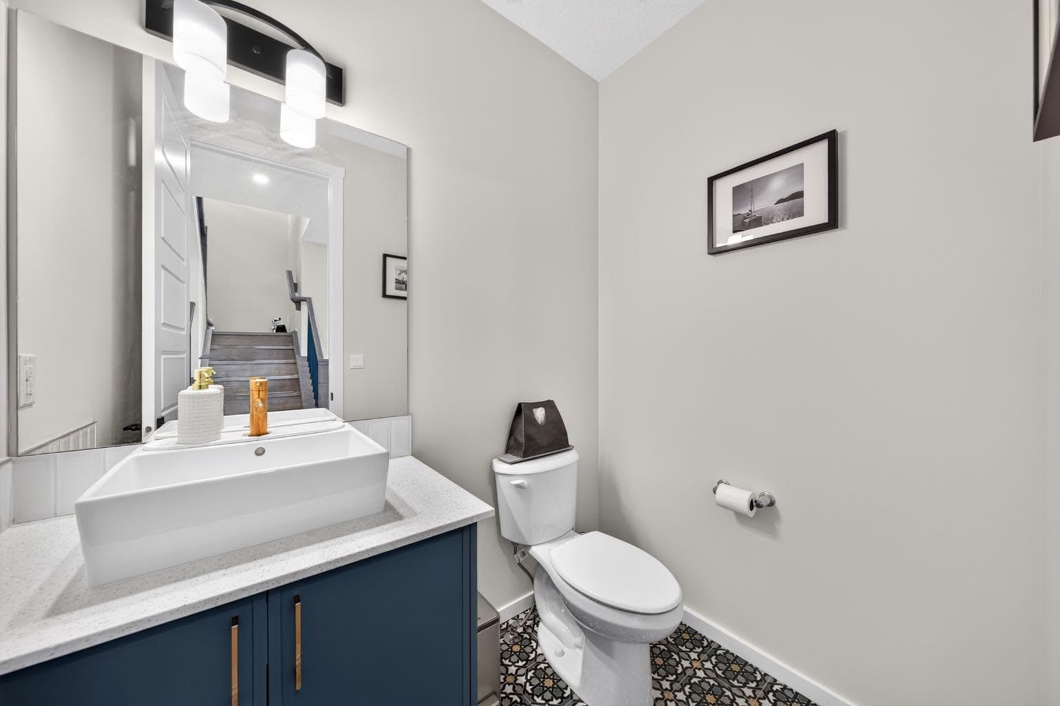 155 Carringford View NW