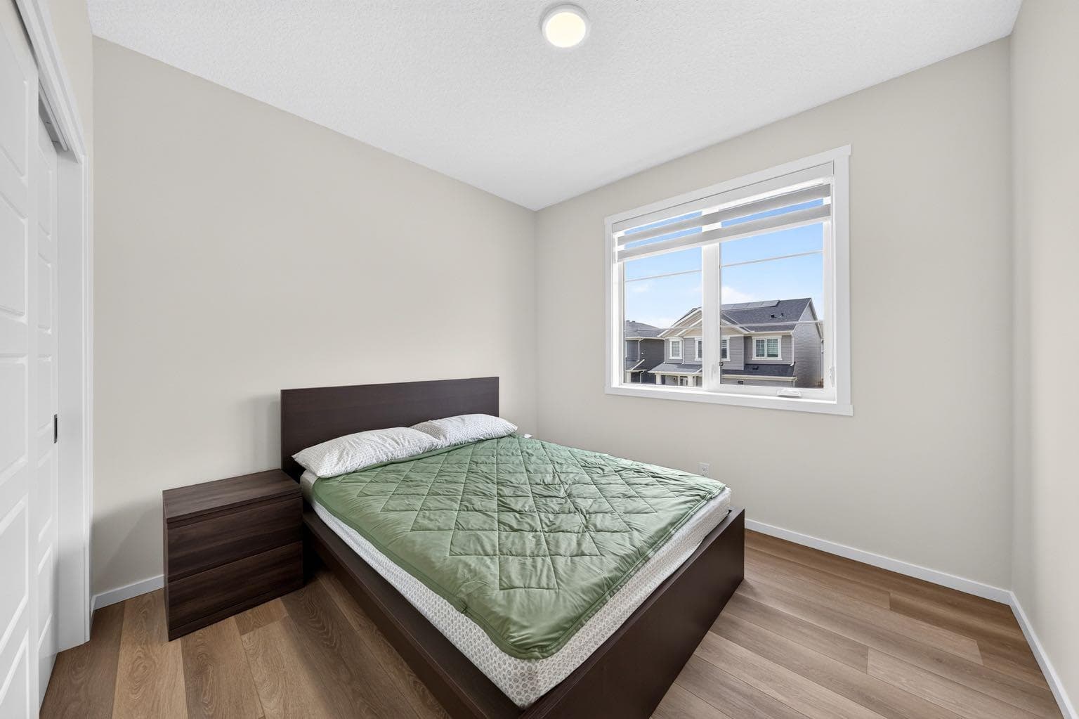 155 Carringford View NW