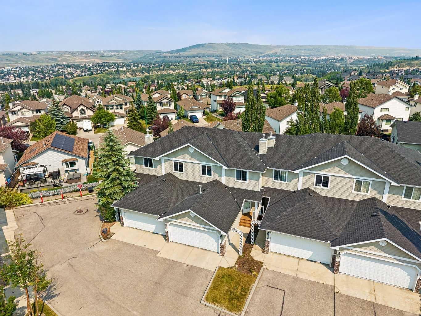 10, 117 Bow Ridge Drive 