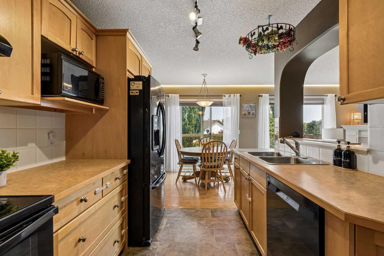 10, 117 Bow Ridge Drive 