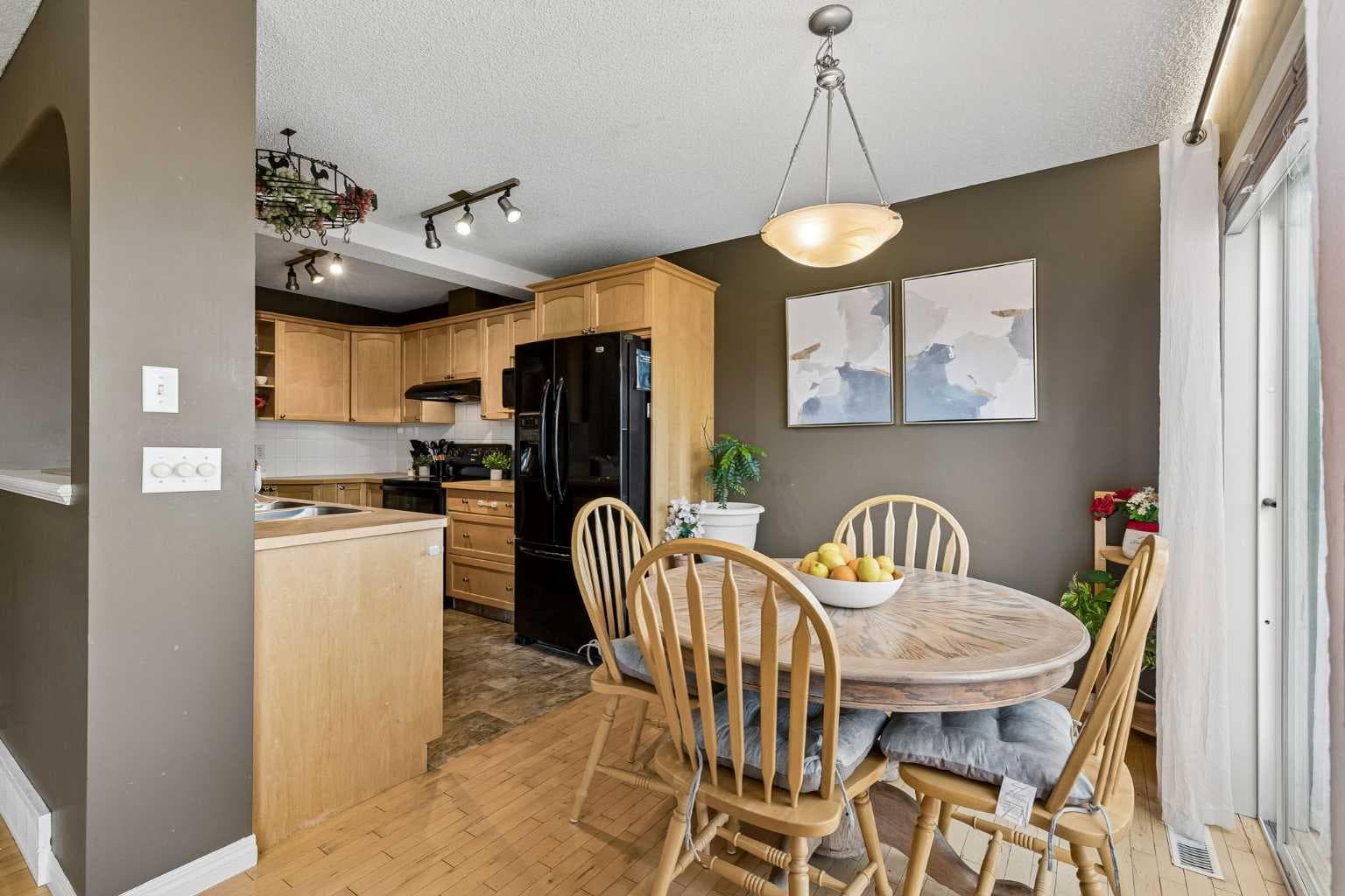 10, 117 Bow Ridge Drive 