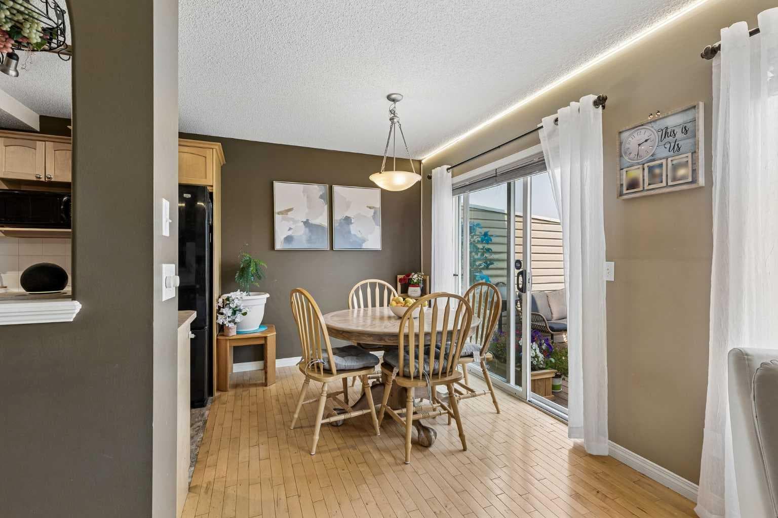 10, 117 Bow Ridge Drive 