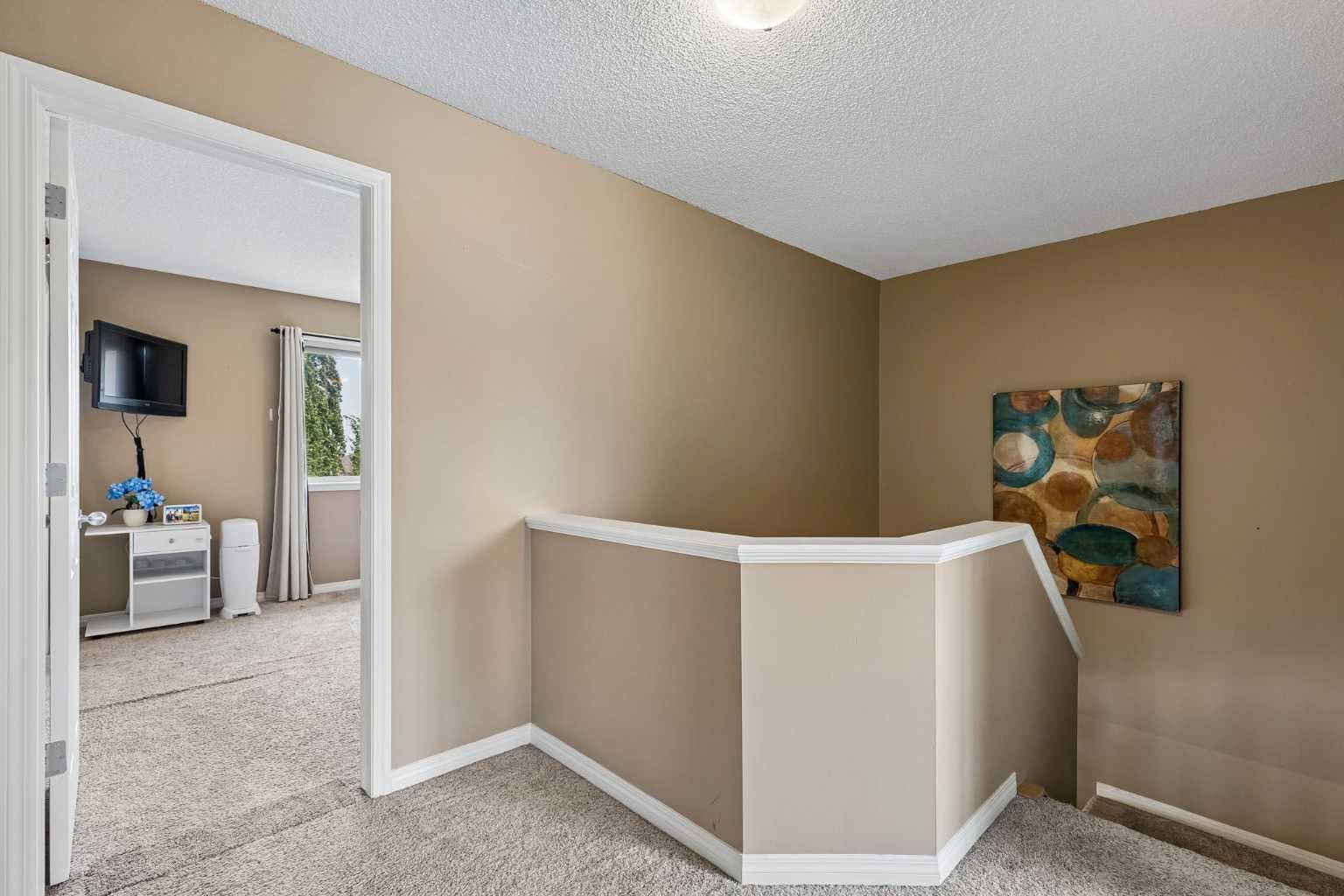 10, 117 Bow Ridge Drive 
