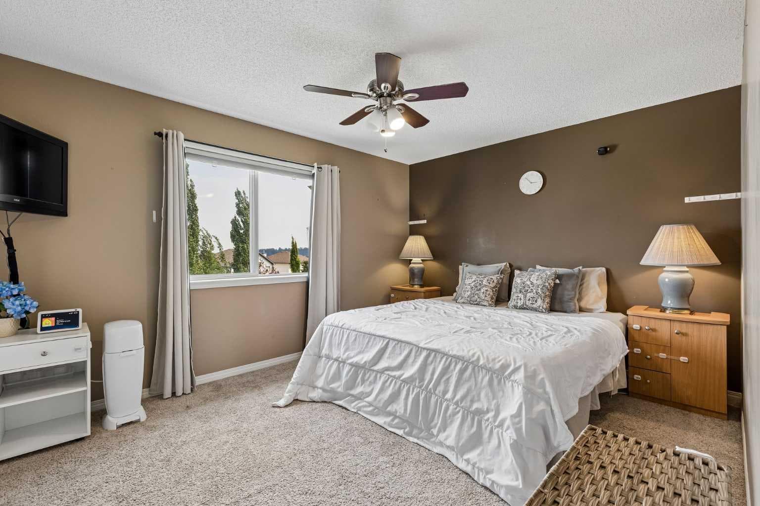 10, 117 Bow Ridge Drive 