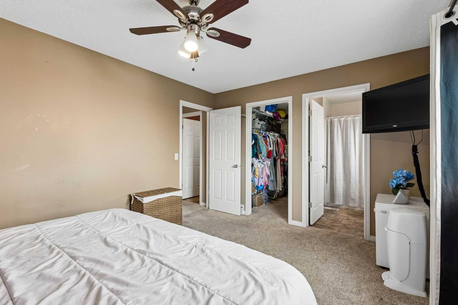 10, 117 Bow Ridge Drive 