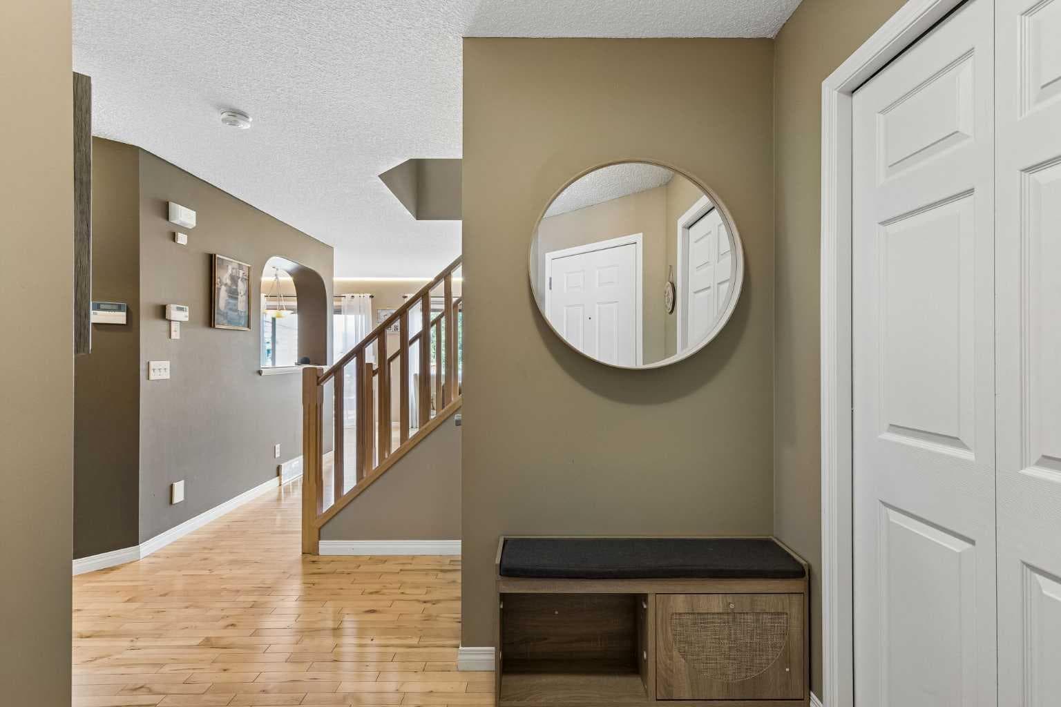 10, 117 Bow Ridge Drive 