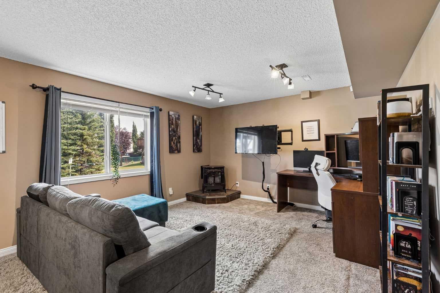 10, 117 Bow Ridge Drive 