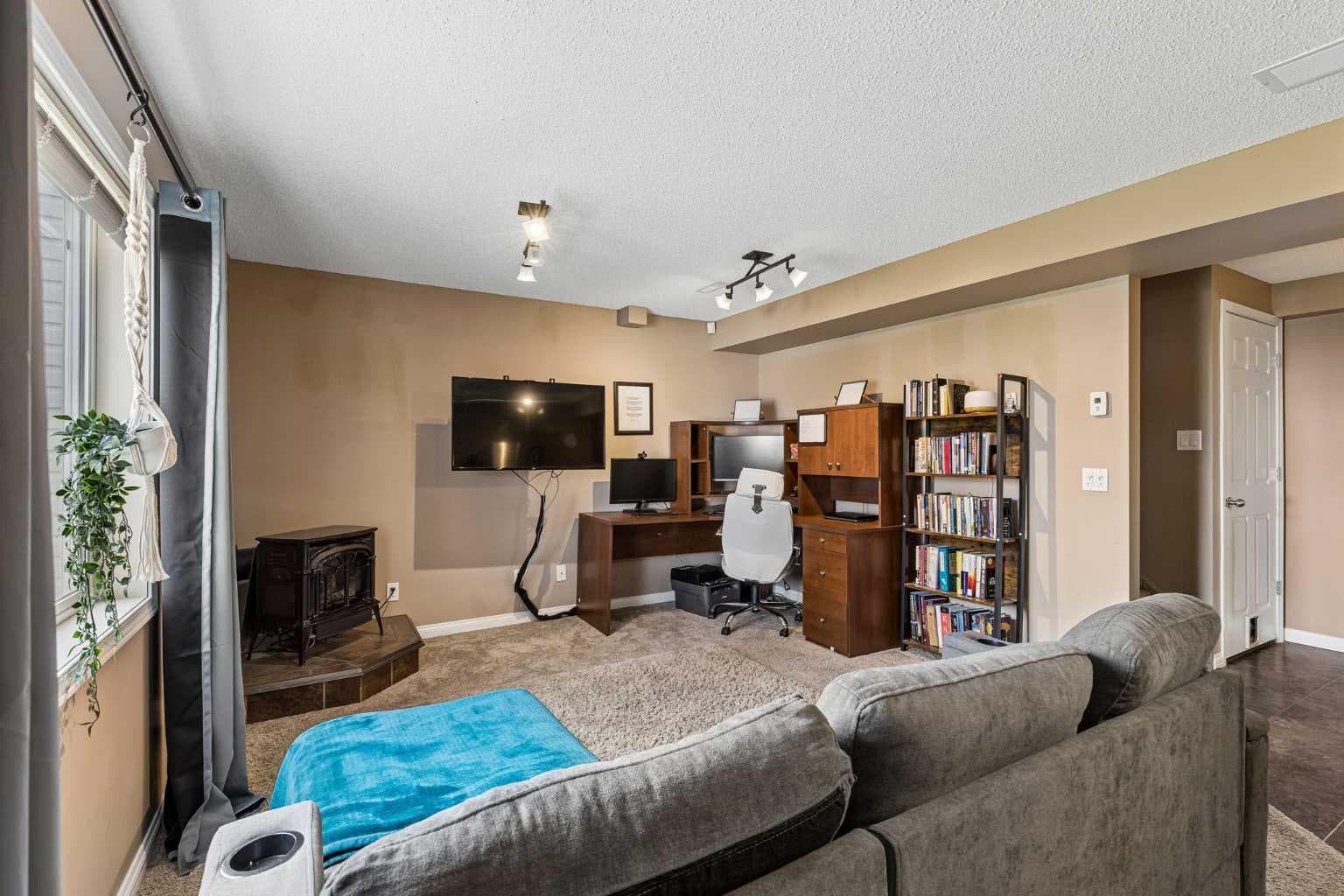 10, 117 Bow Ridge Drive 