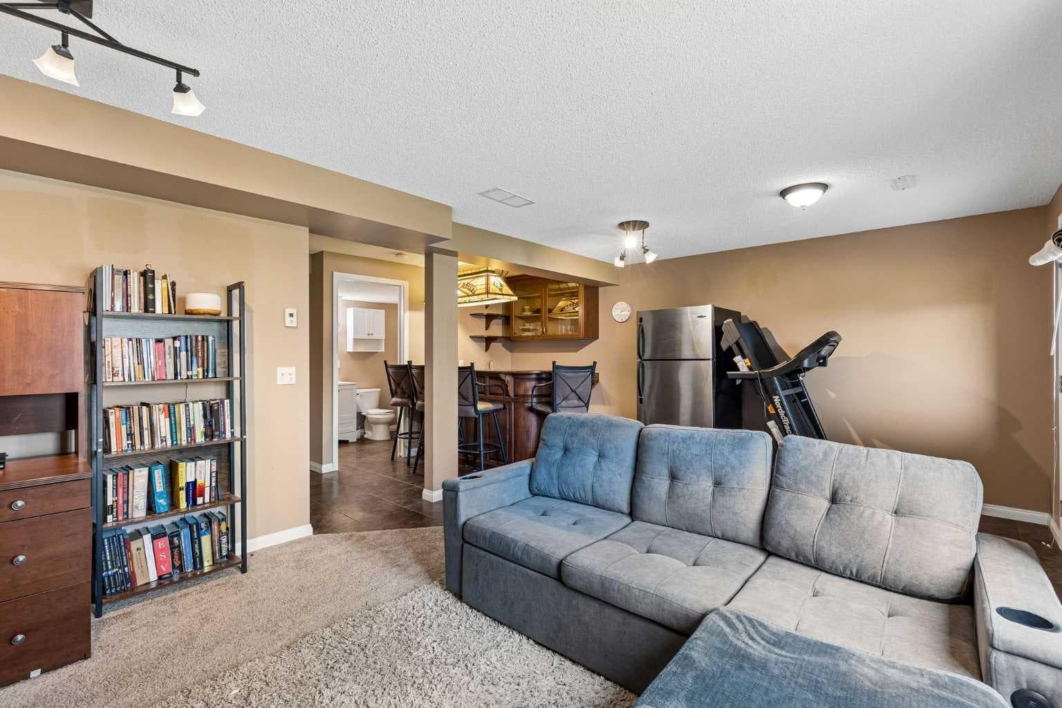 10, 117 Bow Ridge Drive 