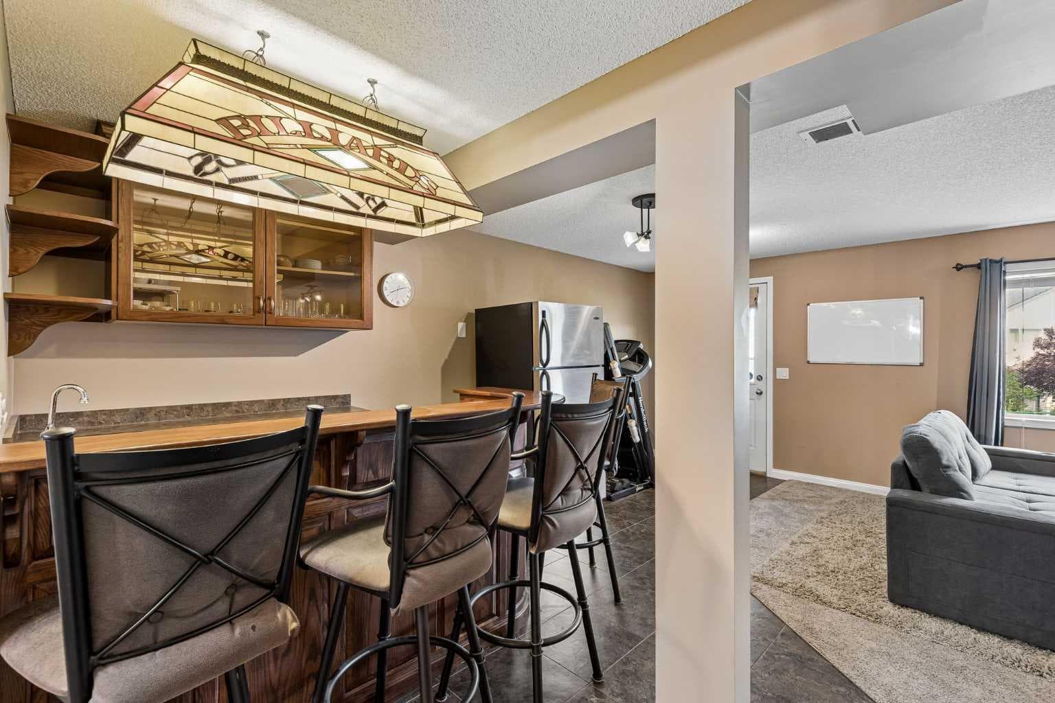 10, 117 Bow Ridge Drive 