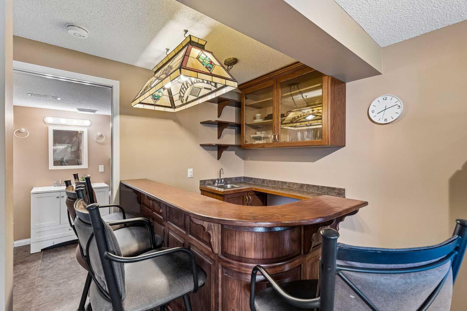 10, 117 Bow Ridge Drive 