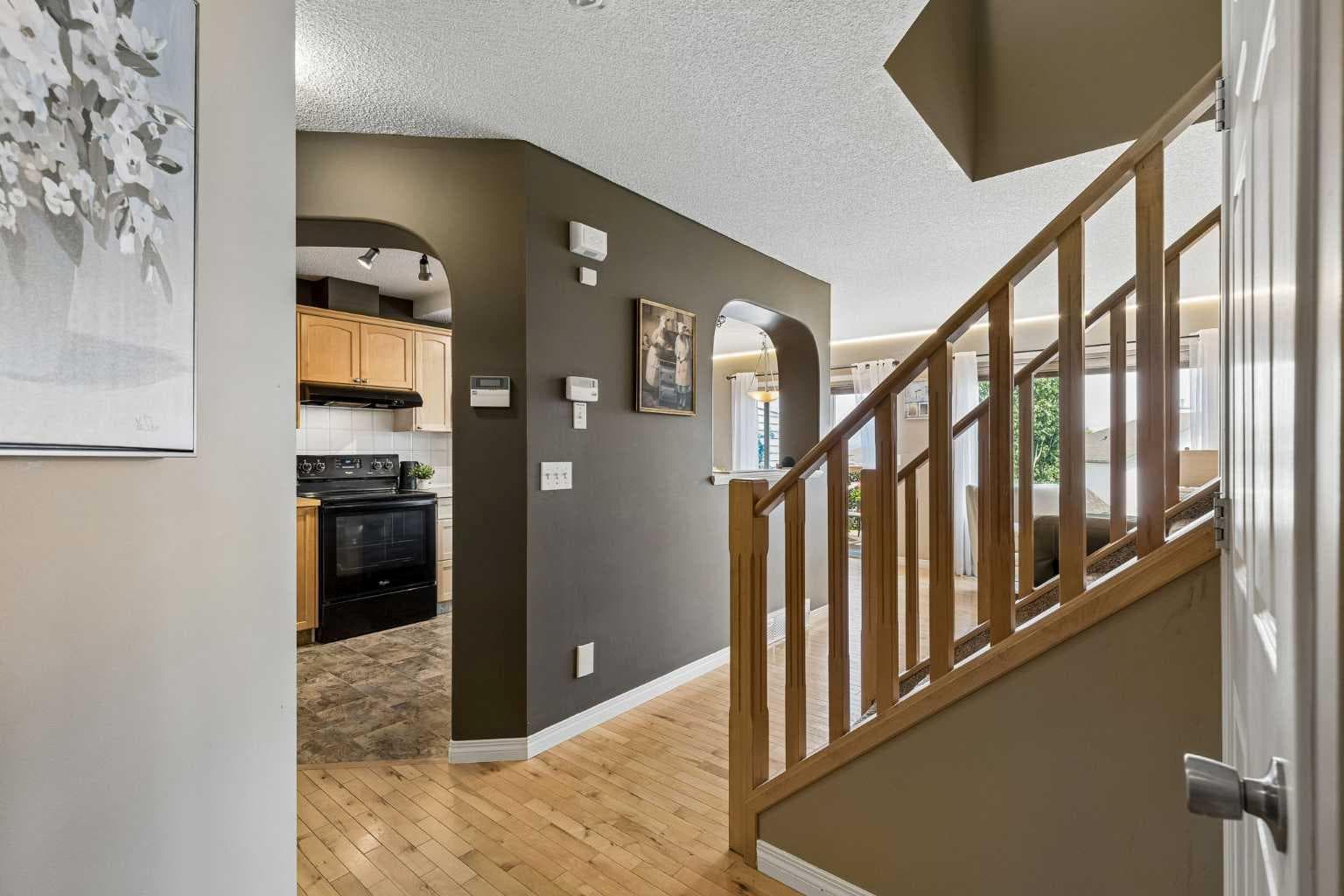 10, 117 Bow Ridge Drive 