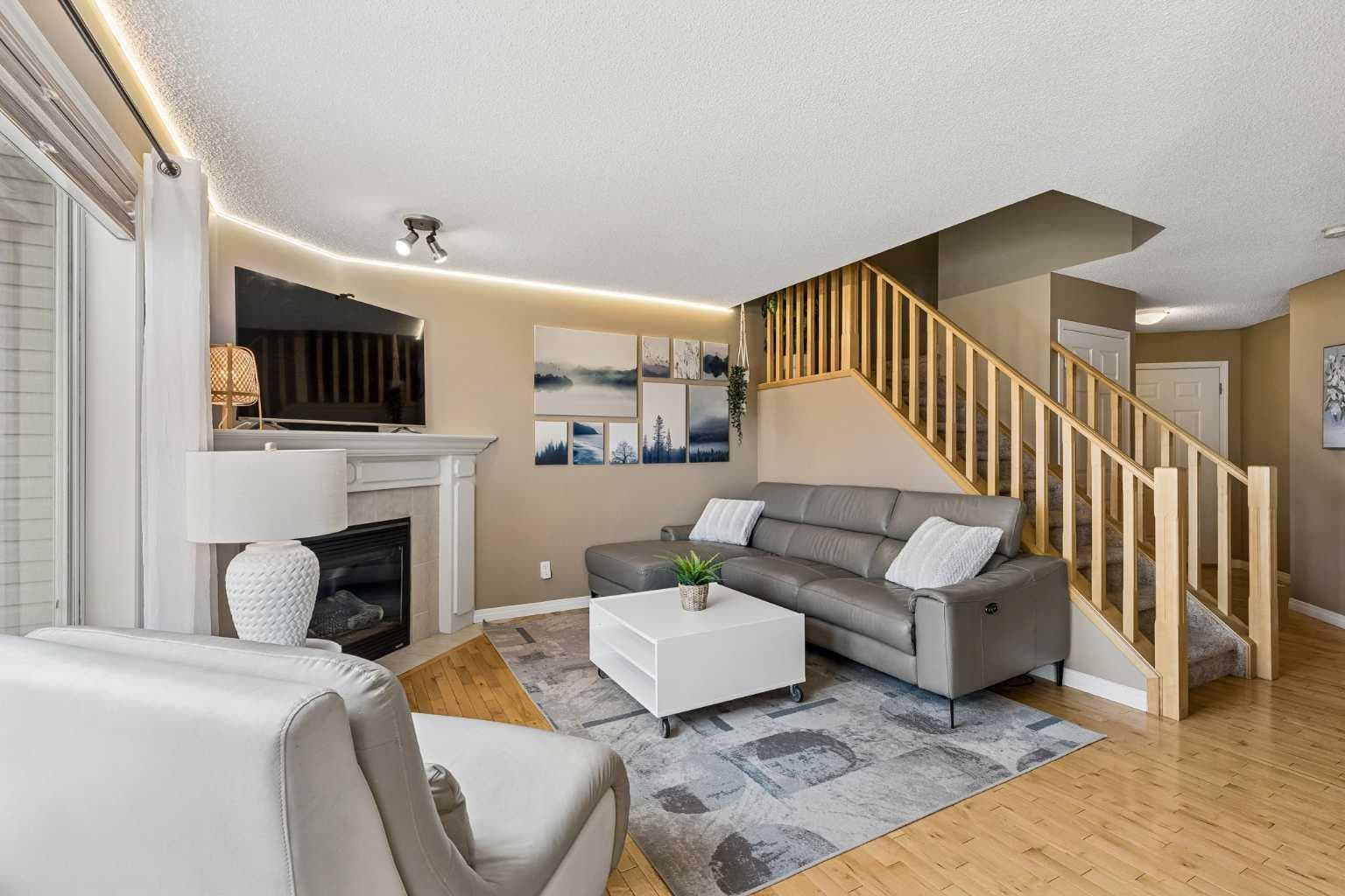 10, 117 Bow Ridge Drive 