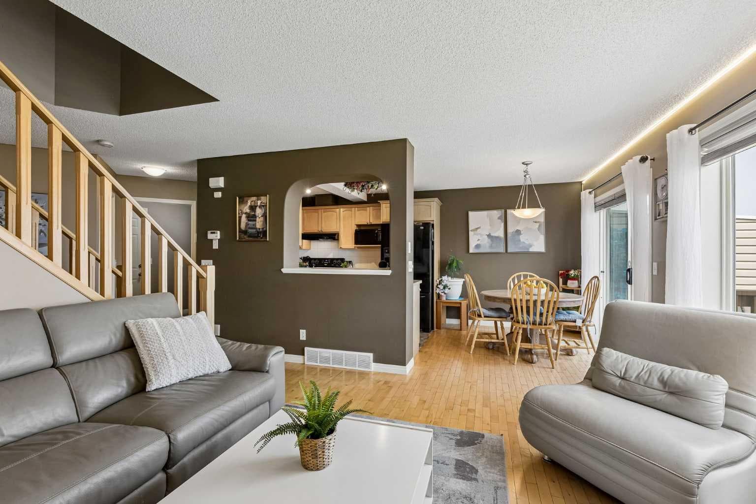 10, 117 Bow Ridge Drive 