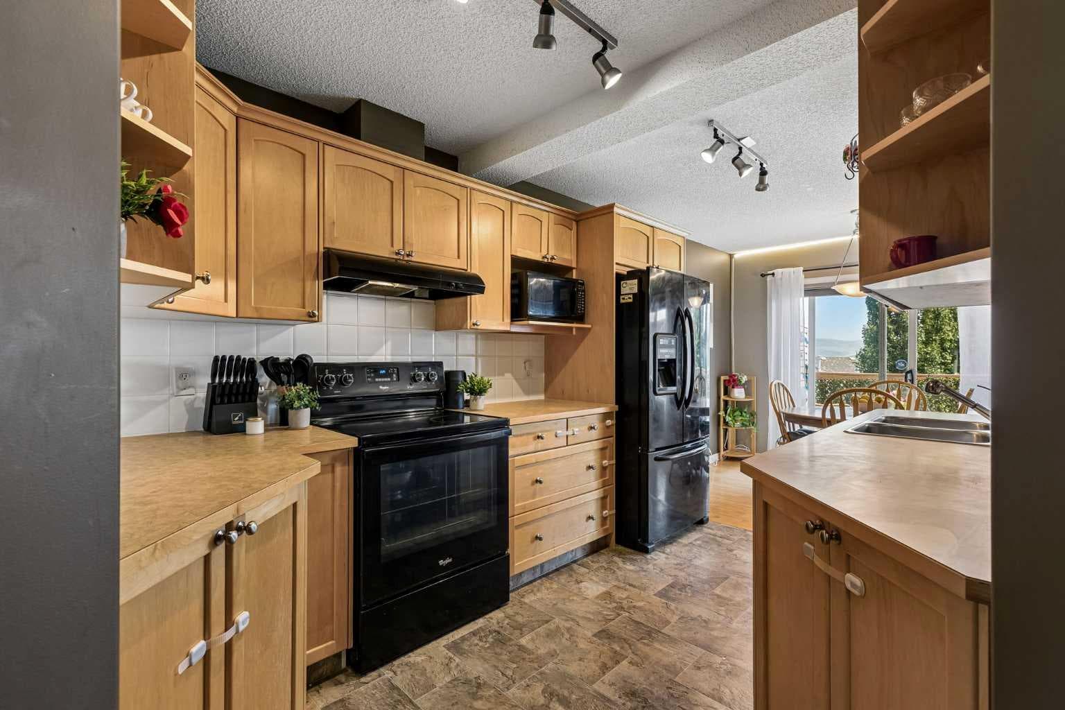 10, 117 Bow Ridge Drive 