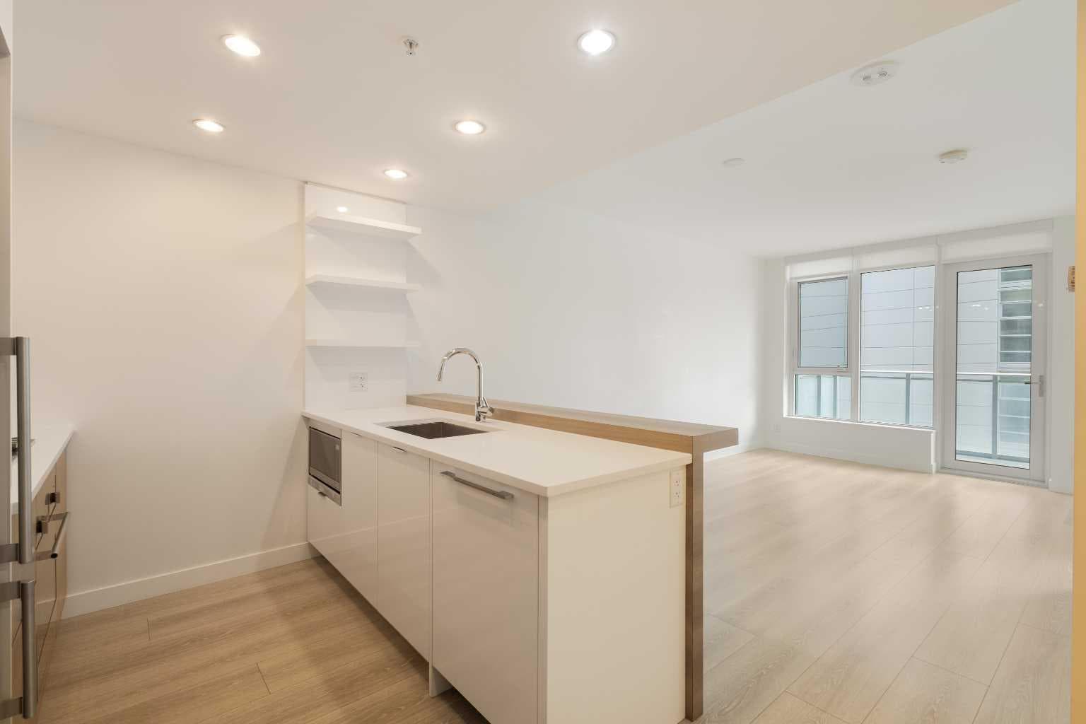 710, 108 Waterfront Court 