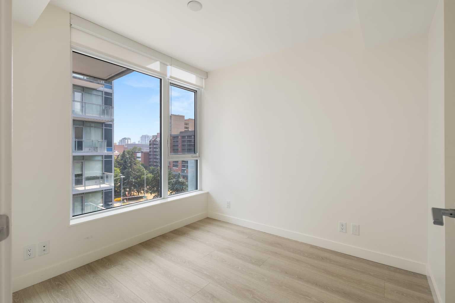 710, 108 Waterfront Court 