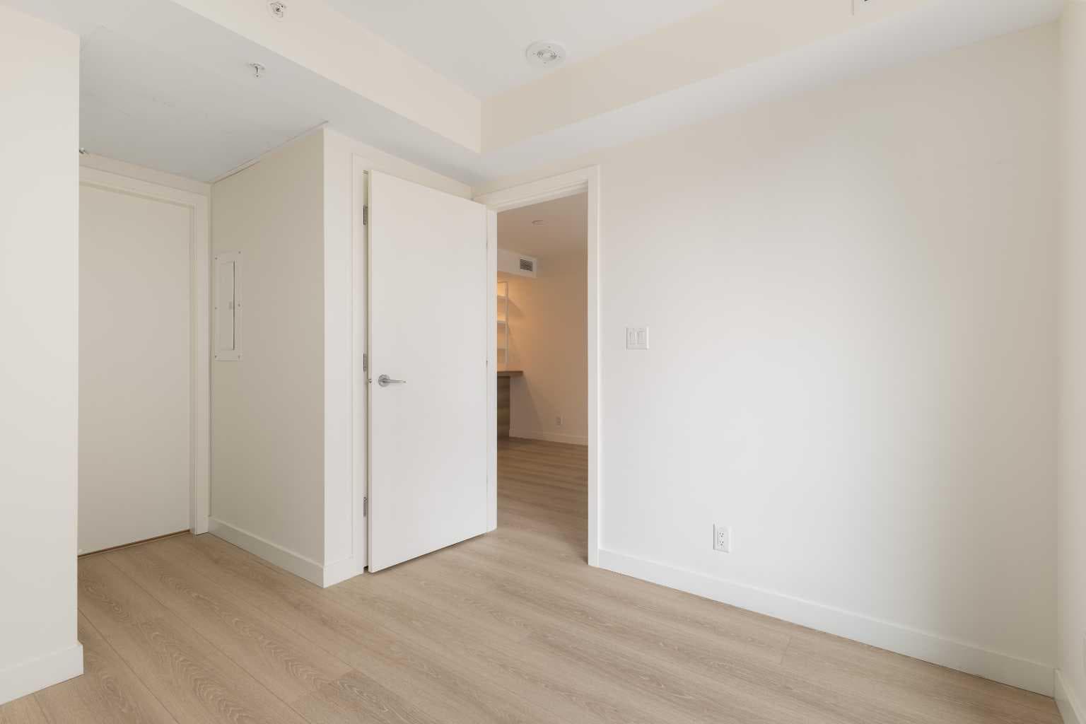 710, 108 Waterfront Court 