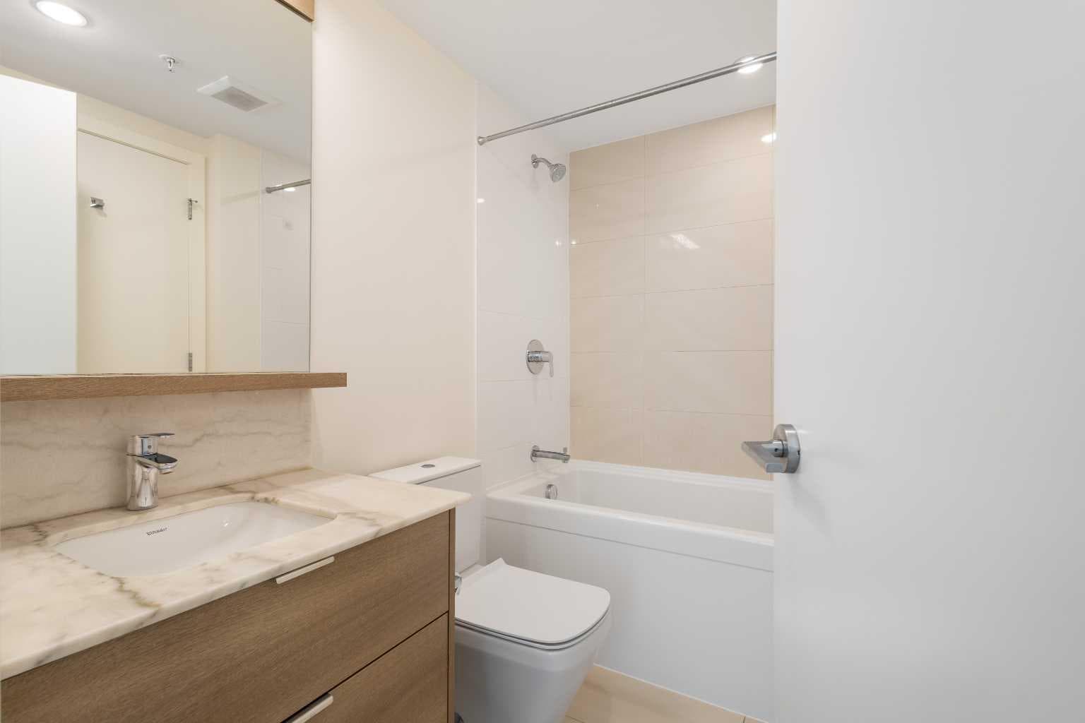 710, 108 Waterfront Court 