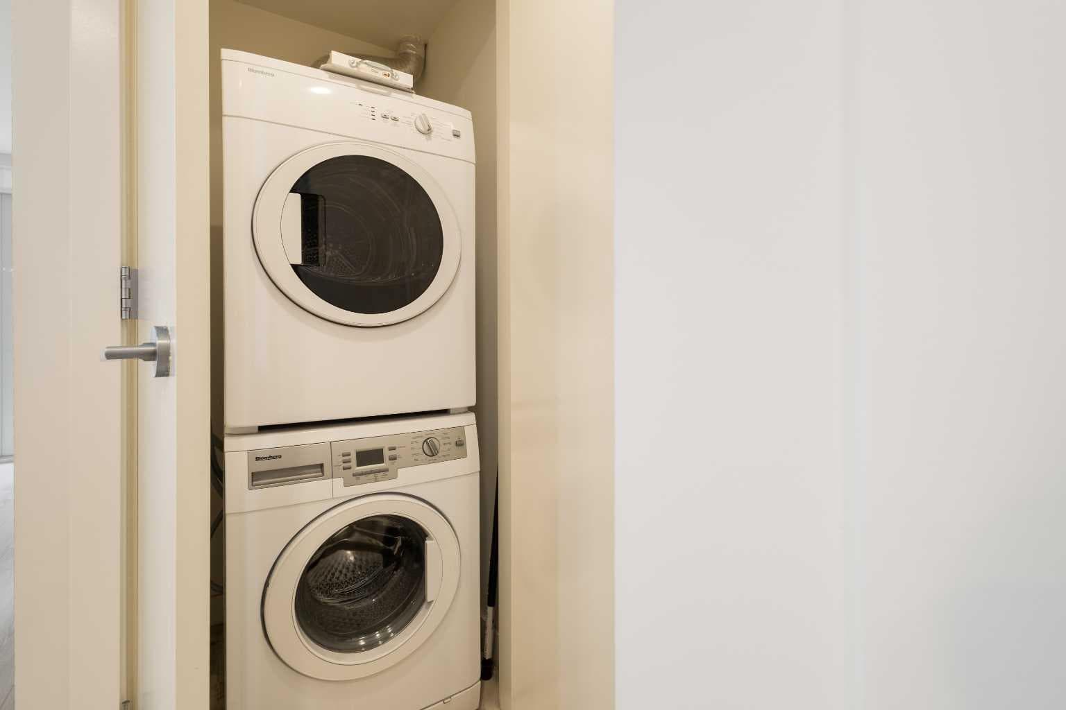 710, 108 Waterfront Court 