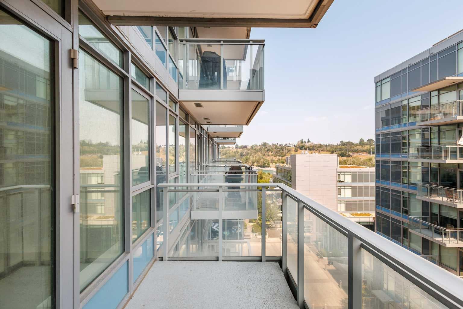 710, 108 Waterfront Court 