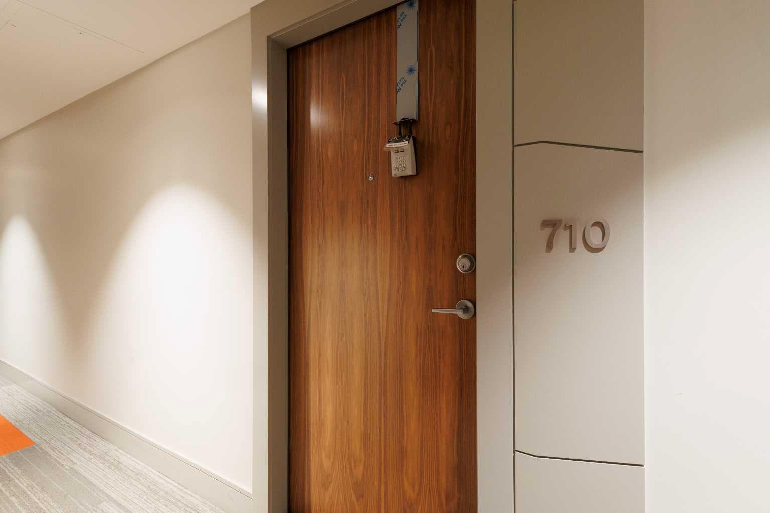 710, 108 Waterfront Court 