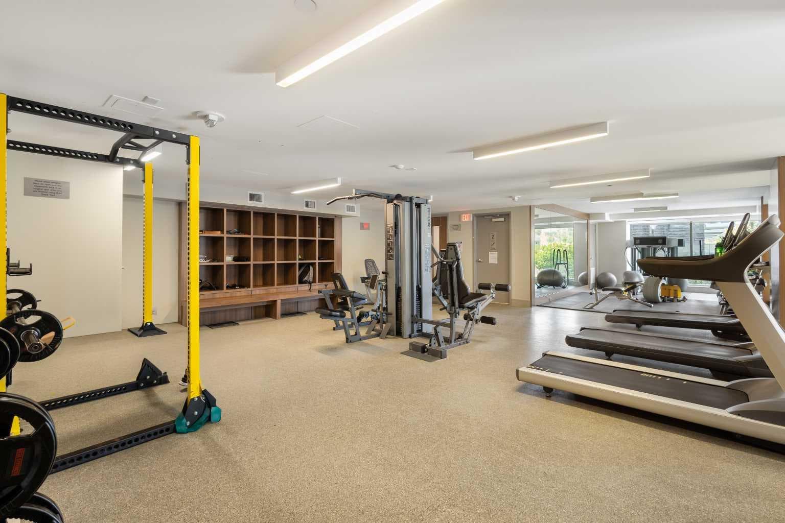 710, 108 Waterfront Court 