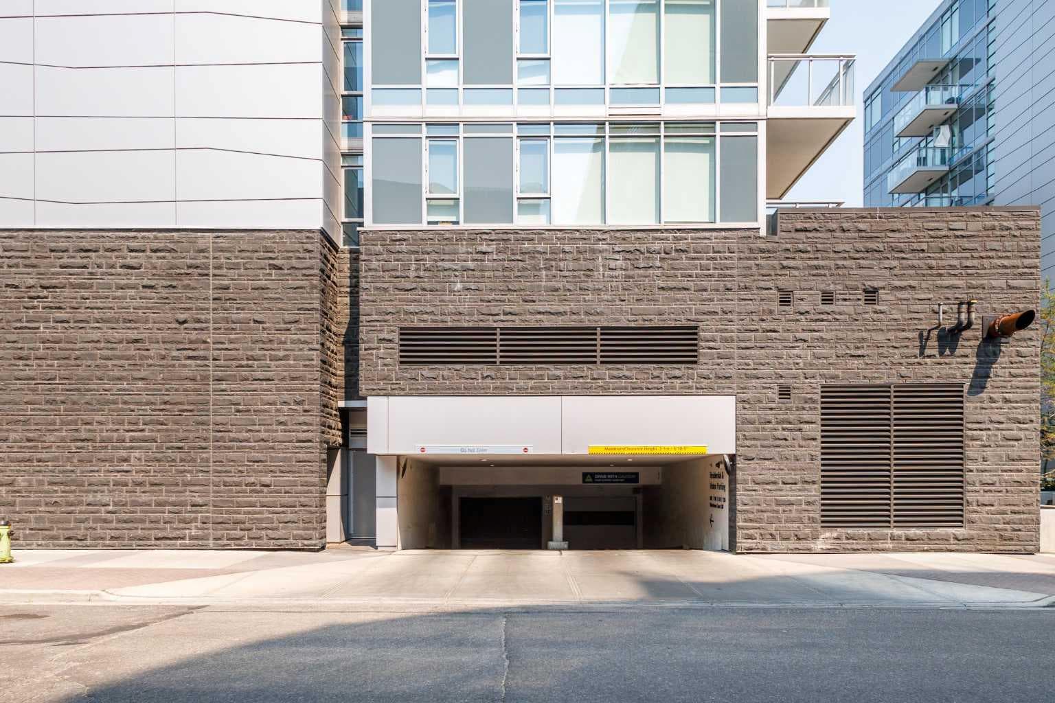 710, 108 Waterfront Court 