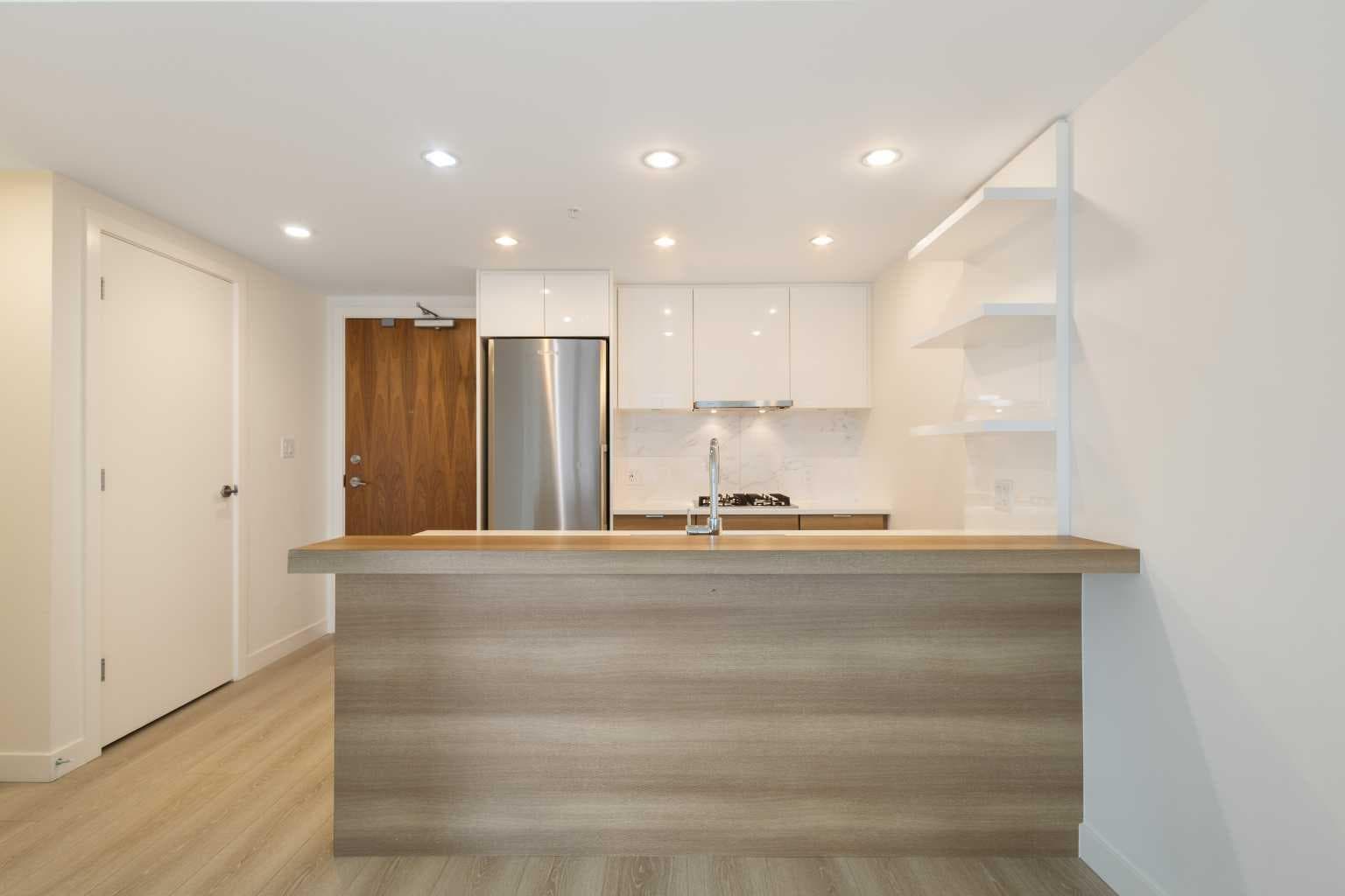 710, 108 Waterfront Court 